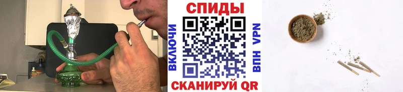 БУТИРАТ бутандиол  Черкесск 