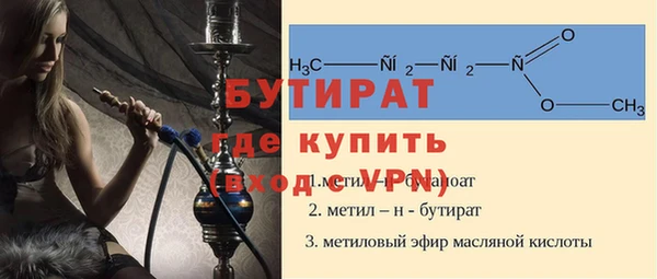 кристаллы Инта