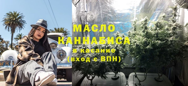 винт Инсар