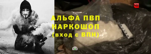винт Инсар