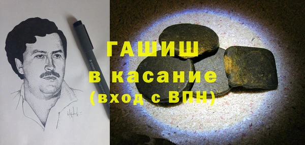 винт Инсар