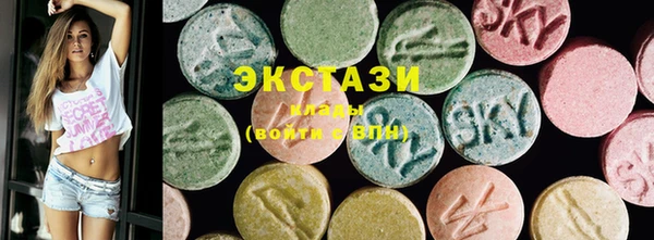 винт Инсар