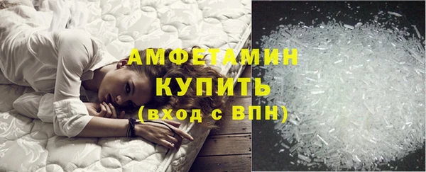 кристаллы Инта
