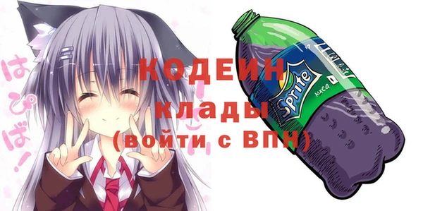 винт Инсар