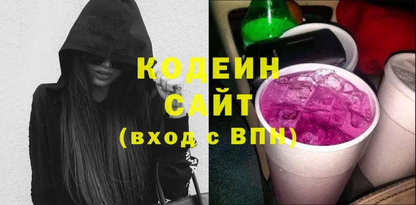 винт Инсар