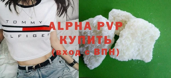 винт Инсар